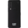 Cat S75 6/128GB Czarny - 1119915 - zdjęcie 5